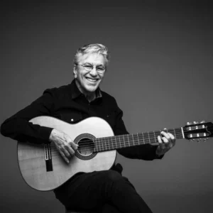 17 9 2 298 site autor caetanoveloso