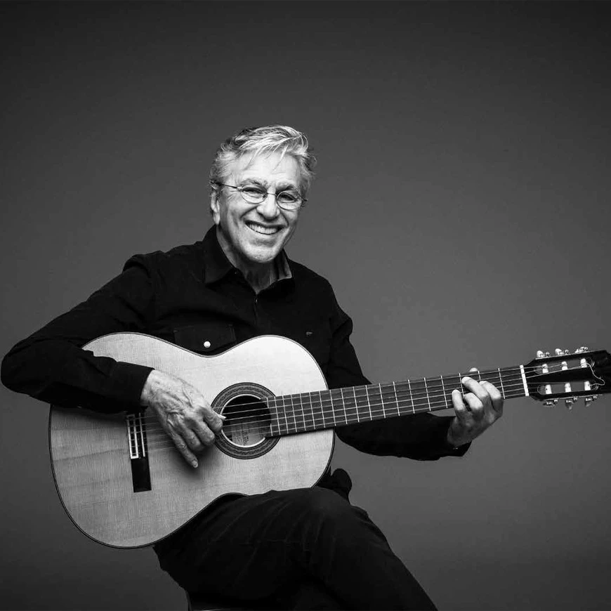 17 9 2 298 site autor caetanoveloso