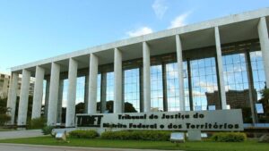 TJDFT mantém reintegração de posse de apartamento em Águas Claras
