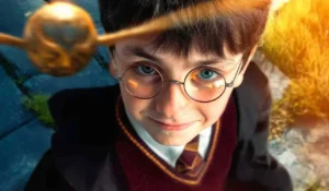 Trailer da série ‘Harry Potter’ divide público entre nostalgia, boicote e vergonha alheia