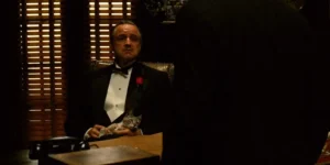 ‘Até a máfia tem ética’: 10 filmes que ajudam a entender a frase de Gilmar Mendes