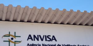 Anvisa aprova regularização de cosméticos artesanais