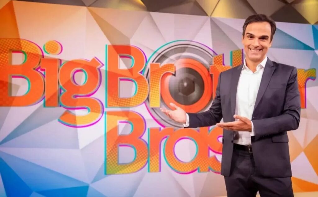 BBB 27 terá maior duração da história; veja mais novidades