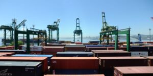 Balança comercial tem superávit de US$ 7,74 bilhões em setembro