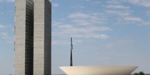 Câmara aprova aumento no limite de receita bruta do MEI