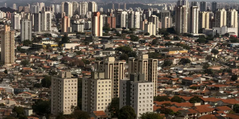 Cartórios lançam ferramenta que permite pesquisar imóveis no país