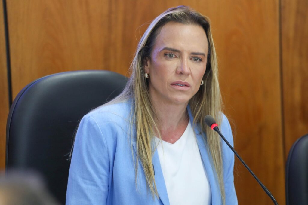CONEXÃO DIGITAL BRASÍLIA