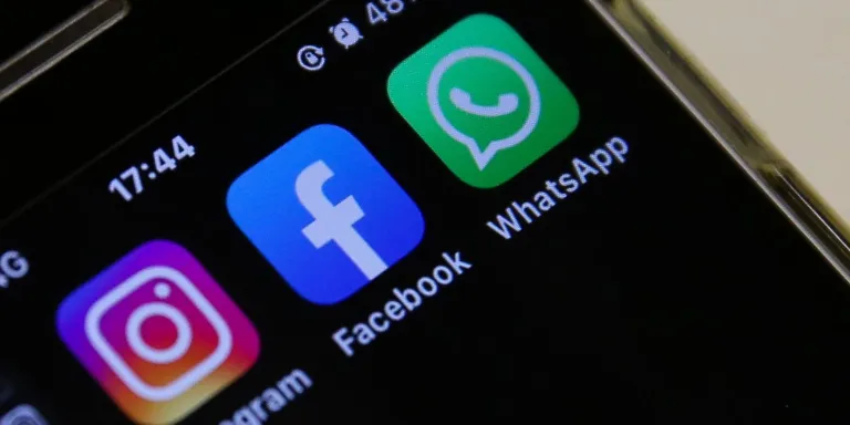 Comitê da Meta aponta falhas de moderação nas eleições brasileiras