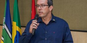 Dr. Furlan é eleito governador do Amapá no primeiro turno