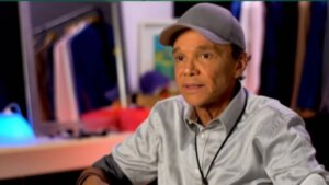 Entenda o que é o linfoma não Hodgkin, câncer que causou a morte do cantor Netinho