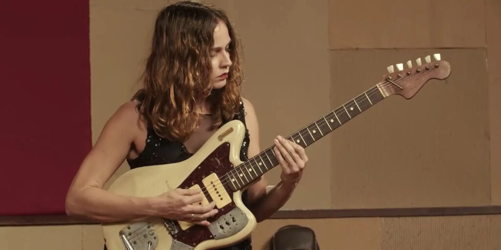 Entra em vigor tarifa zero para instrumentos musicais importados