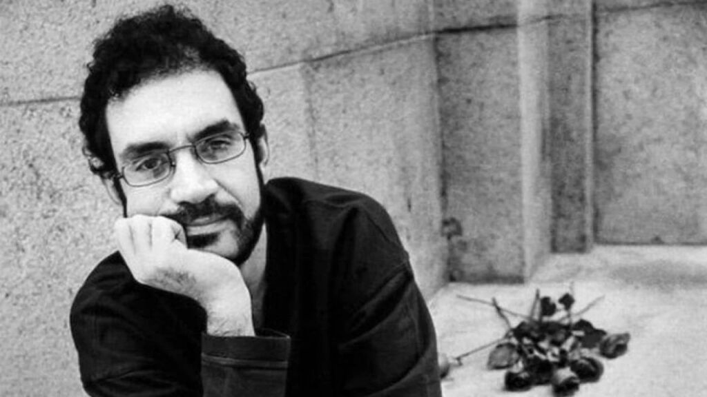 Globo faz acordo e desengaveta documentário sobre Renato Russo após cinco anos