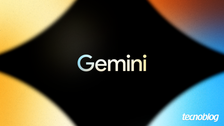Google lança Gemini 4 Carbon com avanços em cibersegurança, mas você ainda não pode usá-lo