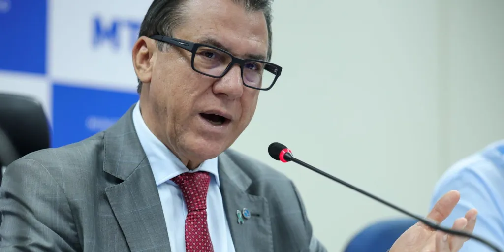 Governo estuda restringir crédito a empresas por assédio eleitoral