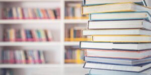 Interpretação é a base da prova de Linguagens do Enem; veja dicas