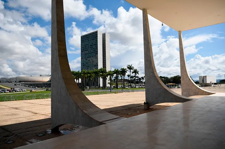 CONEXÃO DIGITAL BRASÍLIA