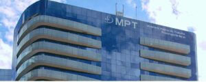 MPT manda Iges-DF liberar trabalhadores pelo tempo necessário para votar