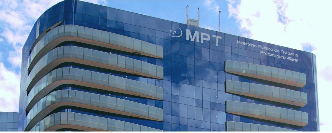 MPT manda Iges-DF liberar trabalhadores pelo tempo necessário para votar