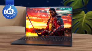 Notebook VAIO FE16
