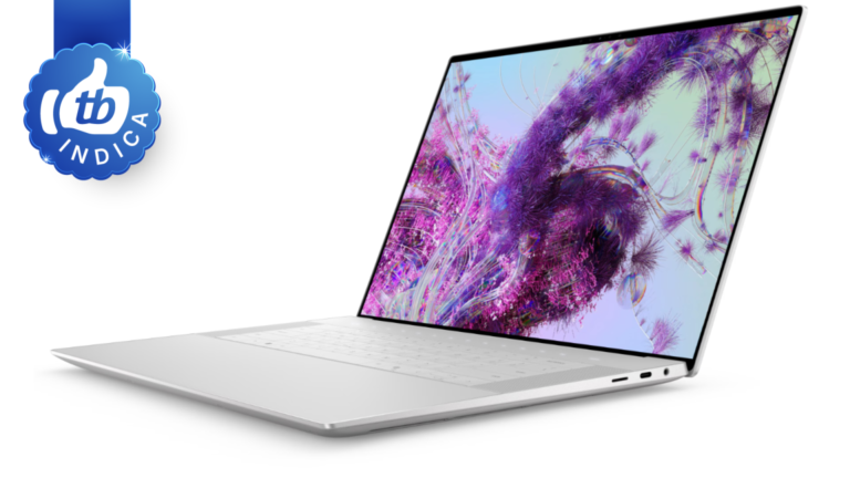 Notebook com RTX 4060: 5 modelos para comprar em 2026