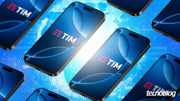 Nova dona da Telecom Italia diz que Brasil não é prioritário
