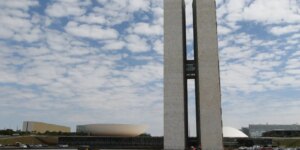 Perfil mais conservador deve mudar agenda do Congresso, diz professor