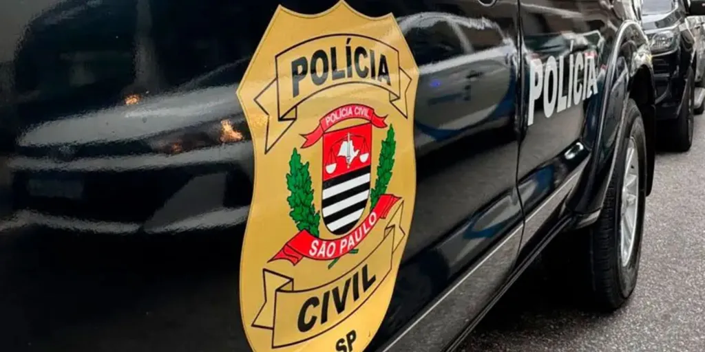 Polícia Civil investiga distribuidora de bebidas em Guarulhos (SP)