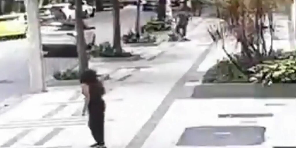 Professora aposentada da UFRJ é baleada em assalto na zona sul do Rio