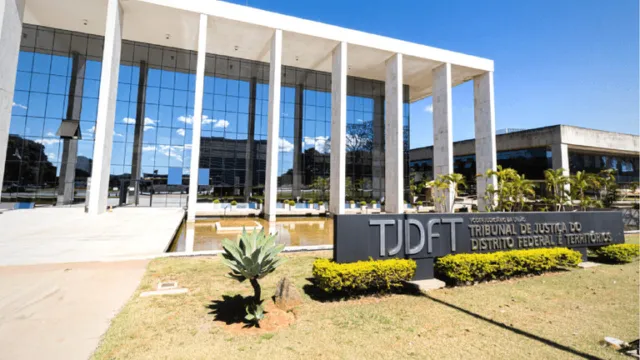 TJDFT mantém pesquisa de satisfação sobre serviços digitais