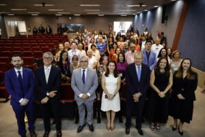TJDFT recebe pais e avós de servidores em edição especial
