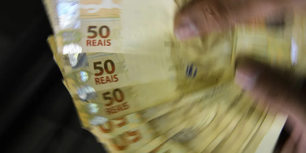 União libera R$ 950 milhões para instalar Comitê do IBS