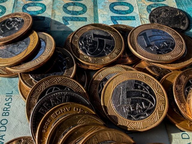 União quitou R$ 244 milhões para estados e municípios em setembro
