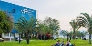 Universidade Federal Fluminense aciona PF após receber ameaças