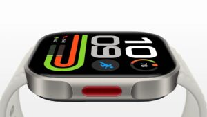 Xiaomi lança Redmi Watch 6 Lite e Active no Brasil