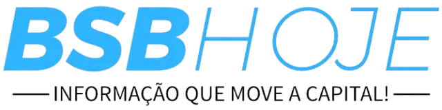 BSB HOJE