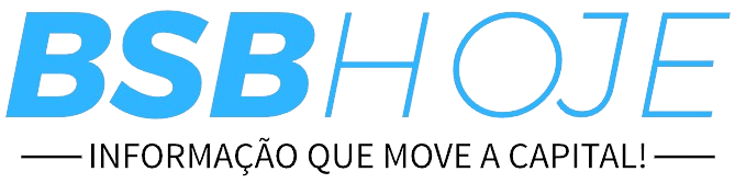 BSB HOJE